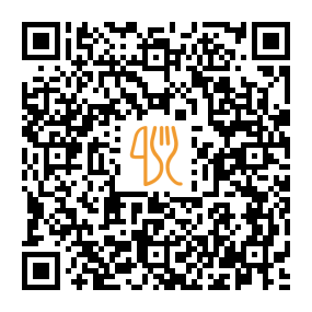 QR-code link para o menu de Moghul Durbar