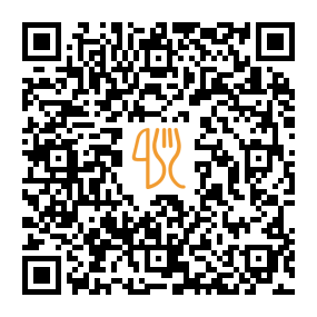 QR-code link para o menu de うなぎと Hé Shí Càn～san～ Míng Gǔ Wū Róng Diàn