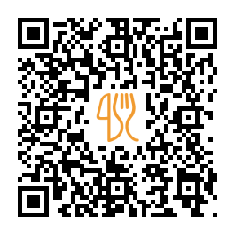 QR-code link para o menu de Ny Pie