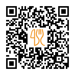 QR-code link para o menu de Koti Brasserie