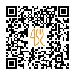 QR-code link para o menu de Kamer Cafe