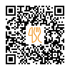 QR-code link para o menu de Mami