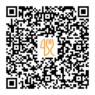 QR-code link para o menu de Hermanos Guio El Museo De Las Patatas