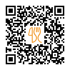 QR-code link para o menu de Lf Cafe Bistro