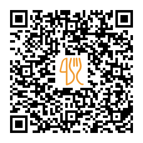 QR-code link para o menu de Amy´s Cuisine