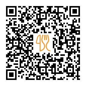 QR-code link para o menu de Smiley's Ice Cream