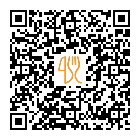 QR-code link para o menu de Juju's Country Cajun Deli