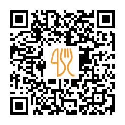 QR-code link para o menu de Shāo Ròu べんとう じゅうじゅう Tíng