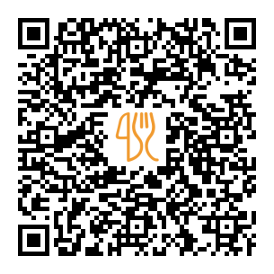 QR-code link para o menu de Js Nasi Briyani Murtabak Malaya