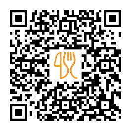 QR-code link para o menu de Shí Shì Chǔ せり Chuān