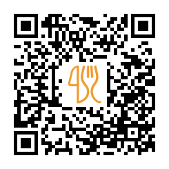 QR-code link para o menu de ミスターファーマー Biǎo Cān Dào