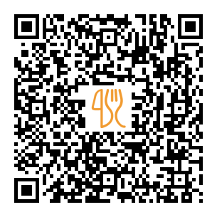 QR-code link para o menu de Pizzeria Historia Cafe