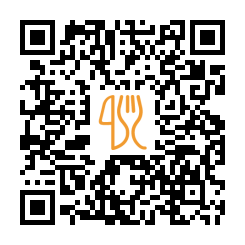 QR-code link para o menu de La Siesta