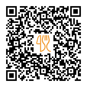 QR-code link para o menu de Lamjuan Thai And Takeaway