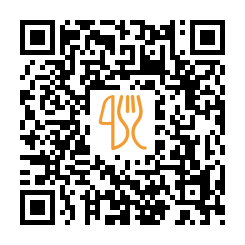 QR-code link para o menu de ミスタードーナツ Nán Xiāng13dīng Mù ショップ