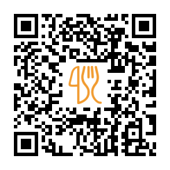 QR-code link para o menu de Dà Yuè Wū Shí Táng