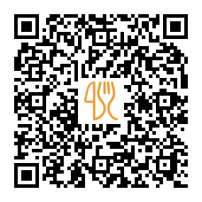 QR-code link para o menu de Pasta House Spaghetteria