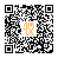 QR-code link para o menu de Sadok