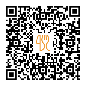 QR-code link para o menu de Rumah Makan Segeri