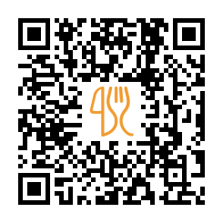 QR-code link para o menu de Setor