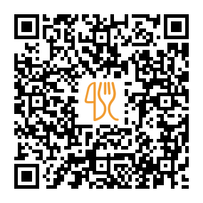 QR-code link para o menu de Jr's Hot Dogs