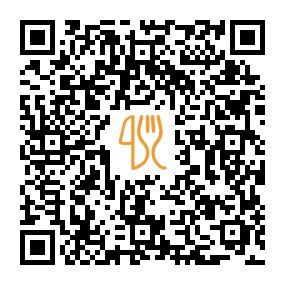 QR-code link para o menu de Míng Jǐng Yuè Nán Měi Shí