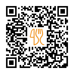 QR-code link para o menu de サフランドール