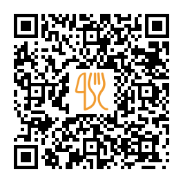 QR-code link para o menu de Heyday Beer Co