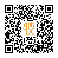 QR-code link para o menu de Salanda