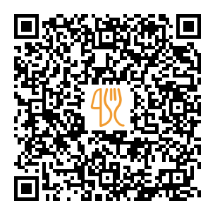 QR-code link para o menu de Glam Di Giordano Francesco