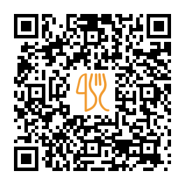 QR-code link para o menu de Miàn Gōng Fáng Yǐn Guó