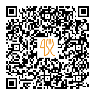 QR-code link para o menu de Tacos Queretaro Mexicanstyle Brunch And More