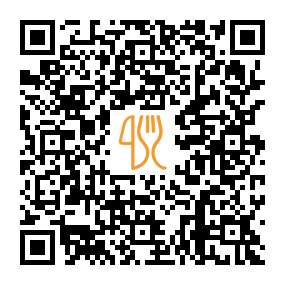 QR-code link para o menu de Ryals Bakery