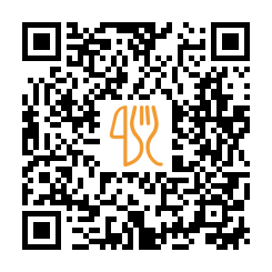 QR-code link para o menu de Venskoye Kafe