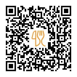 Enlace de código QR al menú de Ourives Petisqueira