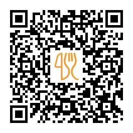 QR-code link para o menu de Yī Dòu のお Shí Shì Chǔ Měi ずき