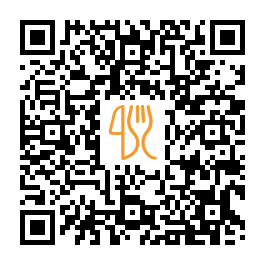 QR-code link para o menu de Top China Buffet