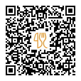 QR-code link para o menu de Hiroshima 1923 High Ball