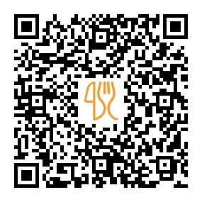 QR-code link para o menu de Parrilladas El Fogon Del Chef