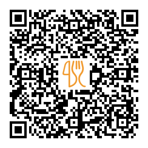 QR-code link para o menu de La Dolce Vita