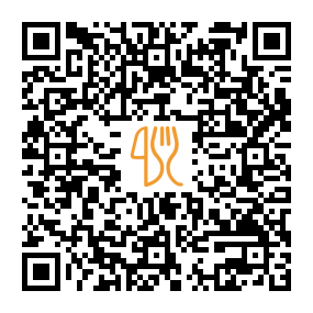 QR-code link para o menu de Dumpling Station (cityplaza)