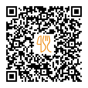 QR-code link para o menu de Lekor Tea Cafe