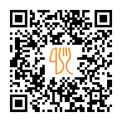 QR-code link para o menu de Marger