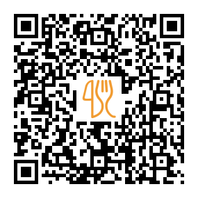 QR-code link para o menu de Lj's Burgers And Shakes