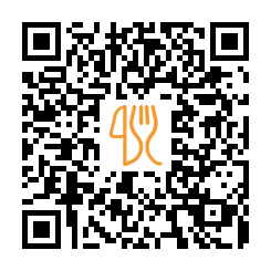 QR-code link para o menu de Marisol