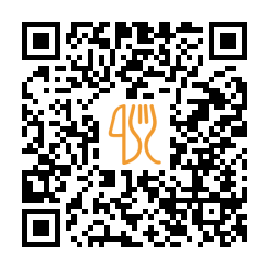 QR-code link para o menu de Luna