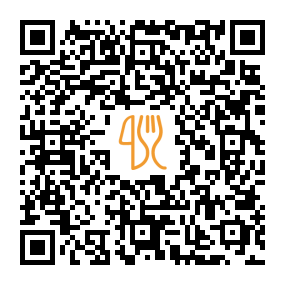 QR-code link para o menu de Uncle Joe's