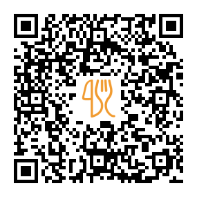 QR-code link para o menu de Falafeleat