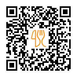 QR-code link para o menu de Tiki Snack