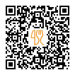 QR-code link para o menu de Hunan Villa